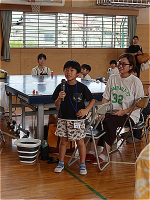写真11