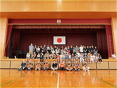 写真12