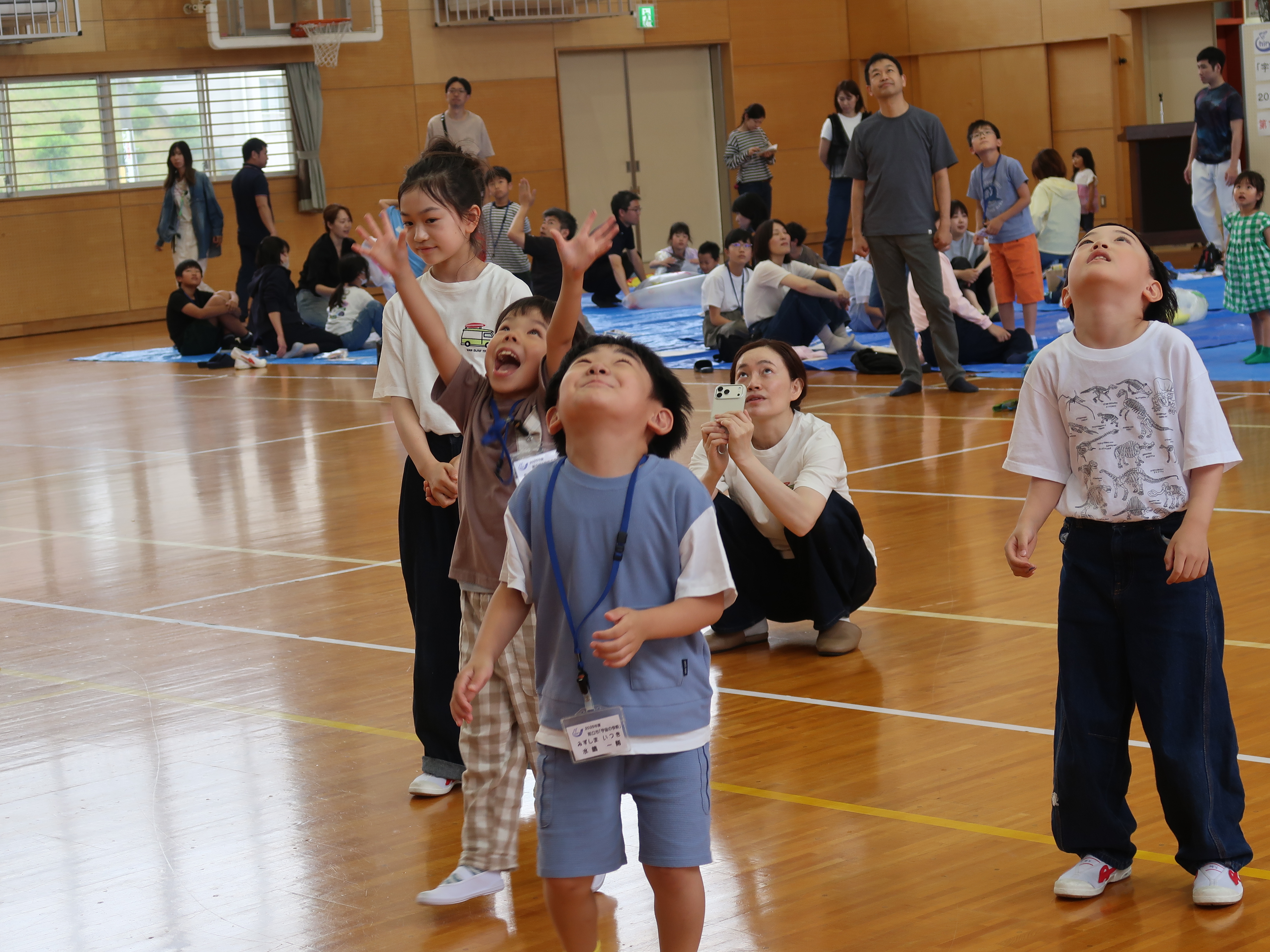 写真5