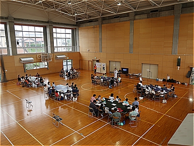 写真7
