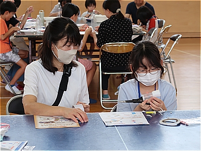 写真8